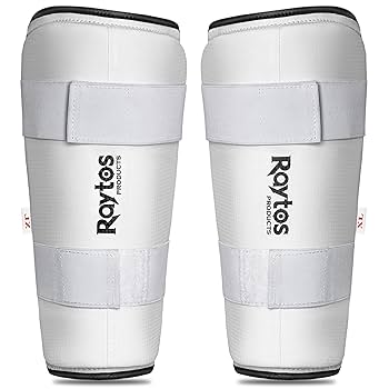 空手防具セット 試合用防具3点セット販売（一般用）
